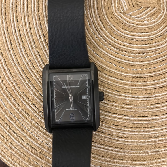 French Connection Watch - Picture 4 of 4